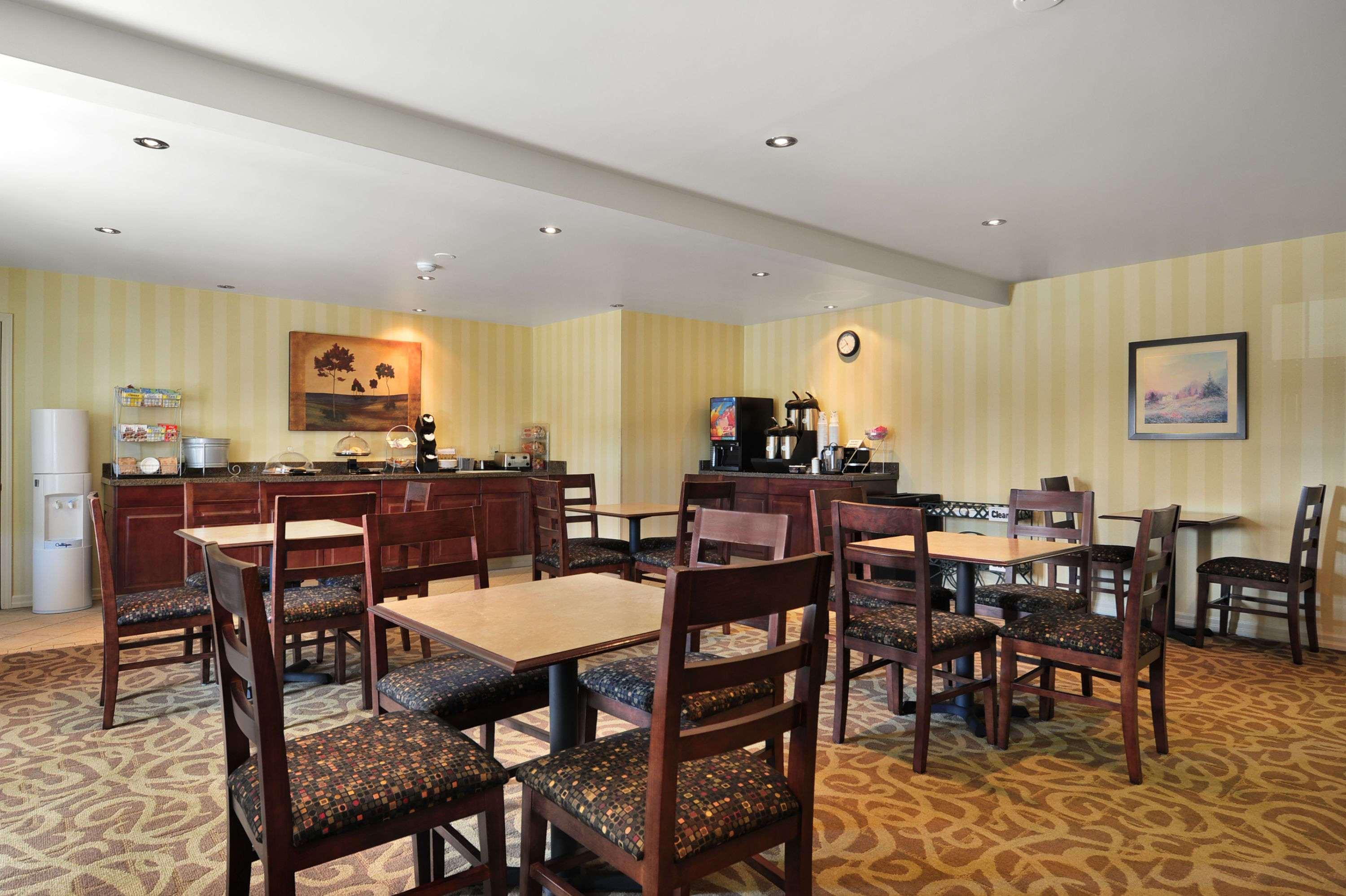 Travelodge By Wyndham סימקו מראה חיצוני תמונה